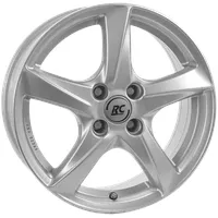 RC Design RC 30 6,5x16 4x108 ET37,5 MB63,4