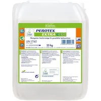Dr. Schnell Perotex Extra Eco 25 kg