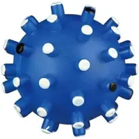 Trixie Igelball 6 cm
