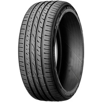 Nexen N Fera SU4 205/60 R16 96H Sommerreifen