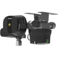 Truma DuoControl CS