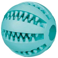 TRIXIE Denta Fun Ball,