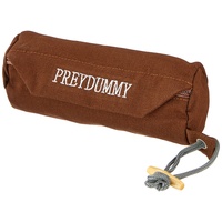 Trixie Preydummy 32193 8 x 20 cm