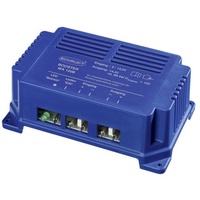 Schaudt Booster WA 1208