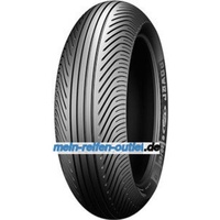 Michelin Power Rain Front NHS