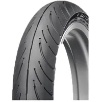 Dunlop Elite 4 Front
