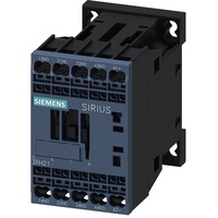 Siemens 3RH2131-2BB40