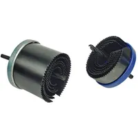 Brüder Mannesmann Werkzeuge Mannesmann Lochsäge 2" , M 440-2