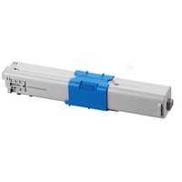 Toshiba Toner T-FC26S-C6K cyan hohe Kapazität (6B000000557)
