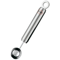Rösle Kugelausstecher 3 cm