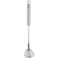 Rösle Quirlbesen 27 cm