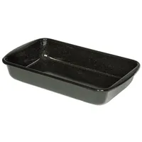 RIESS Auflaufform 38x22.5cm (0436-22)