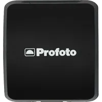 Profoto B10 Li-Ion Akku