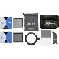 LEE Filters LEE100 Long Exposure Kit