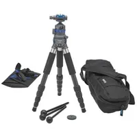 Novoflex Triopod Travel ClassicBall 2