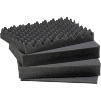 Explorer Cases Zubehör FOAM.5122