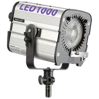 Hedler Profilux LED1000 (5056)