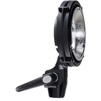 Elinchrom el26342 – Reflektor Adapter