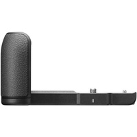 Sigma HG-21 langer Handgriff für Sigma fp