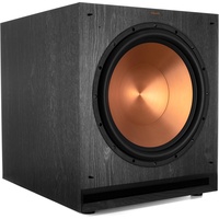 Klipsch SPL-150CE