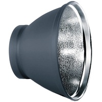 Elinchrom Reflector Standard 21cm (26171)