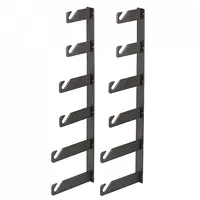 Manfrotto MA045-6 Sechsfachhaken