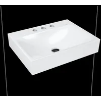 Kaldewei Silenio Wandwaschtisch (904306273001)