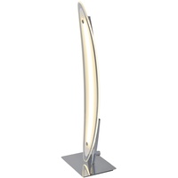 NÄVE Näe LED-Tischleuchte Surf 43 cm