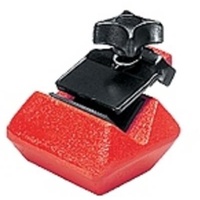 Manfrotto 172 Gegengewicht Mini