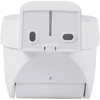 Homematic IP Bewegungsmelder HmIP-SMO