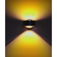 Top Light TopLight Farbfilter für Puk Gelb