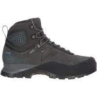 Tecnica FORGE GTX WS Damen - 4,5