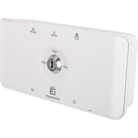 Ei Electronics Koppelmodul