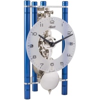 HERMLE -Transmission 20cm- 23025-Q70721,