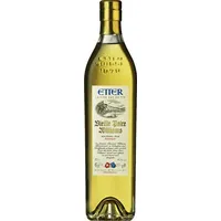 Etter Vieille Poire Williams