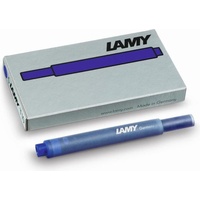 LAMY T10 Blau