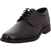 LLOYD Nevio schwarz | Gr.: 41