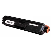 ABC-Design Kompatibler Toner für Brother TN-910C Cyan für HL-L9310
