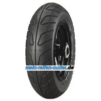 Anlas MB-510 3.50-10 51J Sommerreifen