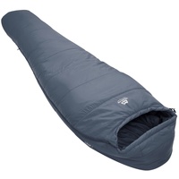 Mountain Equipment Lunar II Schlafsack (Größe max. 200cm ,