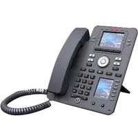 Avaya B189 VoIP-Konferenztelefon, Telefon,