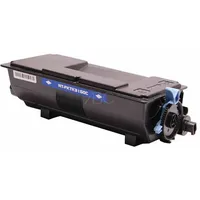 ABC-Design Kompatibel Toner für Kyocera TK3160 P3045 von ABC