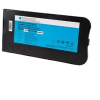 ABC-Design Kompatibel Druckerpatrone für Epson T5492 XL Cyan von