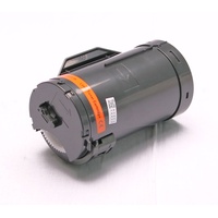 ABC-Design Kompatibler Toner für Dell H810 Series H815 H815dw