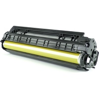 Oki 46298001 Tonerkartusche 1 Stück(e) Original - Tonerpatrone -