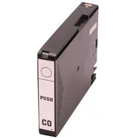 ABC-Design Kompatibel Druckerpatrone für Canon PGI 29 Pixma Pro