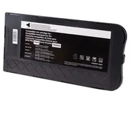 ABC-Design Kompatibel Druckerpatrone für Epson T5491 XL Photo Schwarz