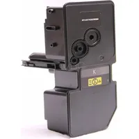 ABC-Design Kompatibel Toner für Kyocera TK-5240K Schwarz M5526 P5026