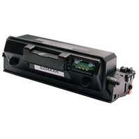 ABC-Design Ghia CN-3825 Thermopapier 52 m