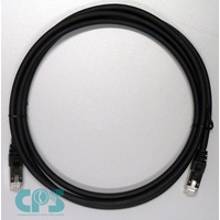 Unify LAN-Kabel (CAT6) 2m